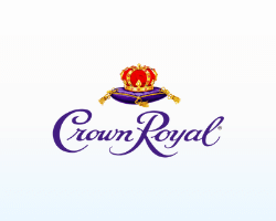 Crown Royal Logo