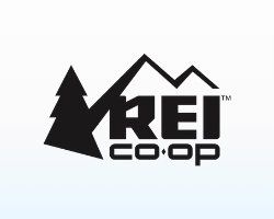 REI Web Logo