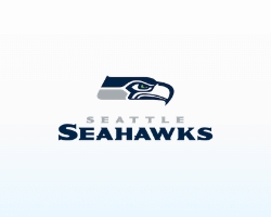 Seahawks Web Logo