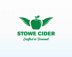 Stowe Cider Logo (1)