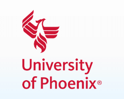 UPhoenix Web Logo