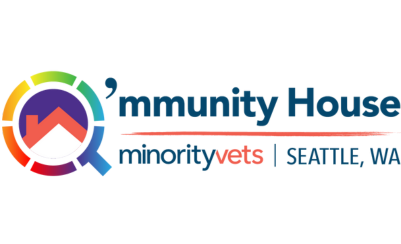 qhouse site logo