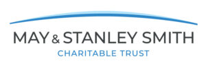8431075-logo