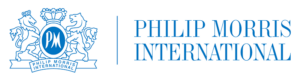 Phillip-Morris-logo